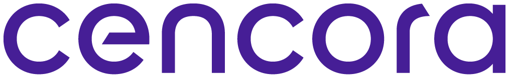 Cencora
